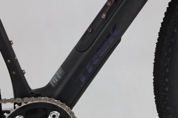 Trek Checkpoint SL GRX Gravel Road Bike (Custom Bike Build) - Image 12