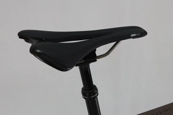 Trek Checkpoint SL GRX Gravel Road Bike (Custom Bike Build) - Image 14