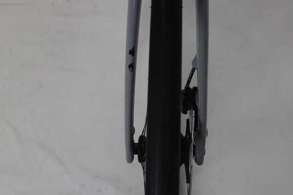 Trek Domane SL 7 Gen 4 (Certified Pre-Owned Bike) - Image 12