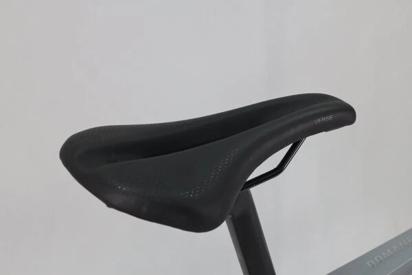 Trek Domane SL 7 Gen 4 (Certified Pre-Owned Bike) - Image 4