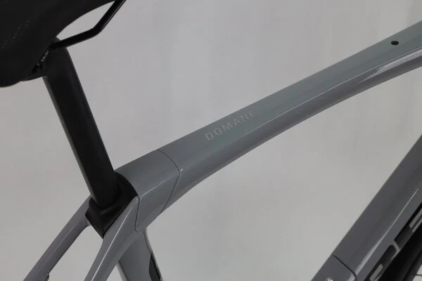 Trek Domane SL 7 Gen 4 (Certified Pre-Owned Bike) - Image 5