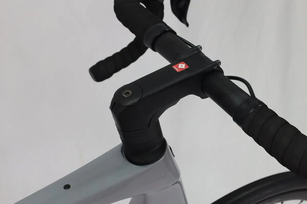 Trek Domane SL 7 Gen 4 (Certified Pre-Owned Bike) - Image 8