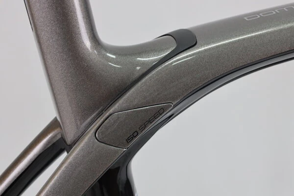 Trek Domane SLR Road Bike (Custom Bike Build) - Image 2