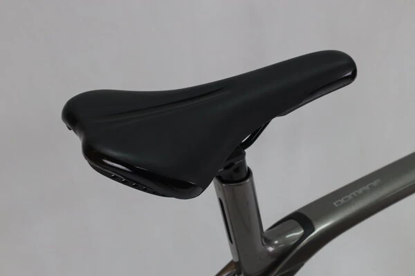 Trek Domane SLR Road Bike (Custom Bike Build) - Image 8