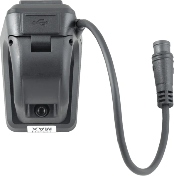Trek Hydrive Handlebar Display Controller Other - Image 2