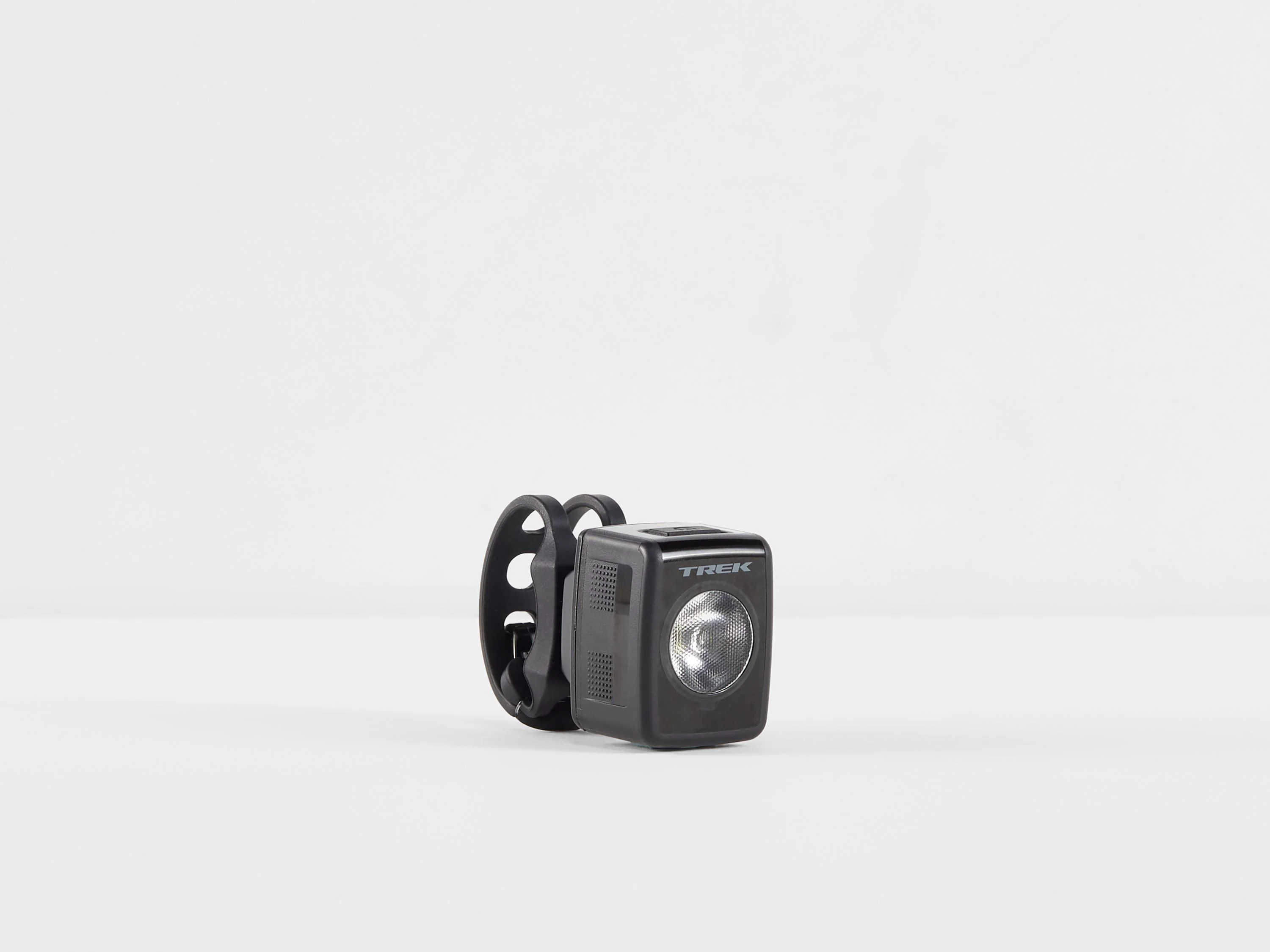 Trek Ion 200 RT USB Rechargeable Headlight Light