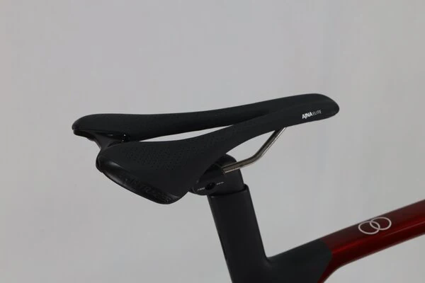 Trek Madone SL Disc Road Bike (Custom Bike Build) - Image 4