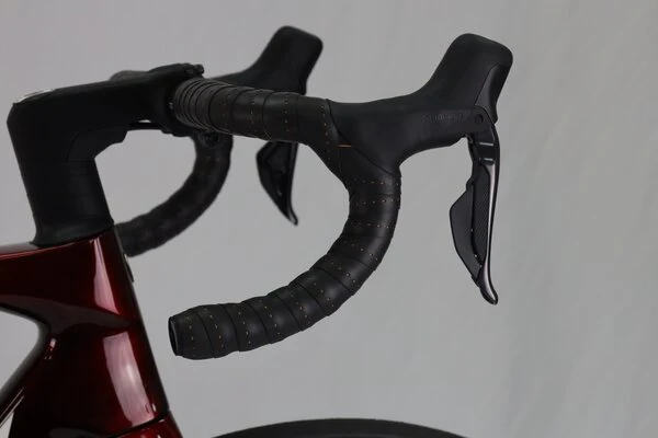 Trek Madone SL Disc Road Bike (Custom Bike Build) - Image 6