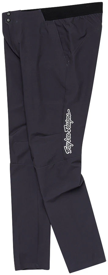 Troy Lee Designs Skyline Superlyte Pants – Mono Carbon 38