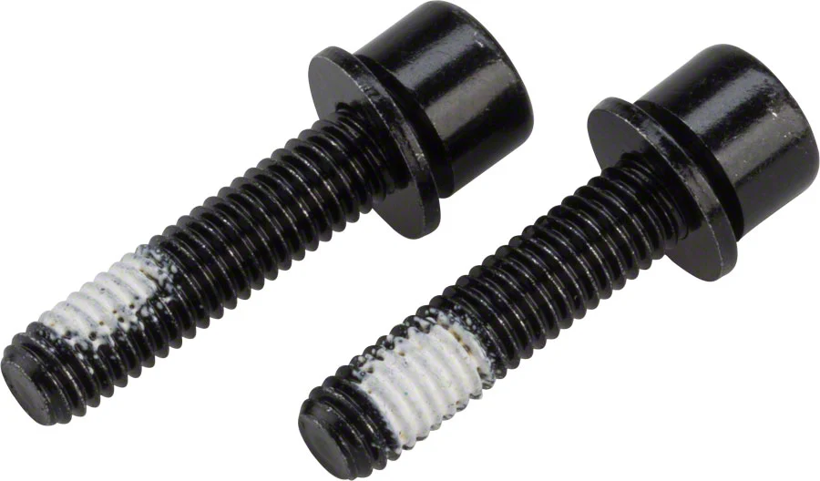 TRP Flat Mount Rear Caliper Mounting Bolt