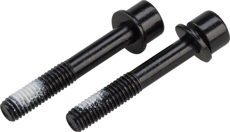 TRP Flat Mount Rear Caliper Mounting Bolt - Image 2