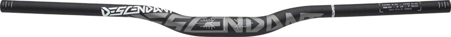 TruVativ Descendant Handlebar - Image 4