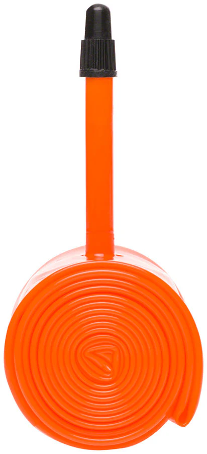 Tubolito S-Tubo BMX Tube - 20 x 1.5-2.5" - Image 2