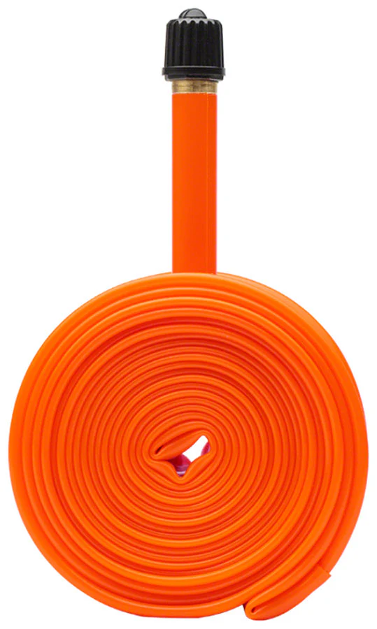 Tubolito X-Tubo City/Tour Tube - 700c x 30-50mm