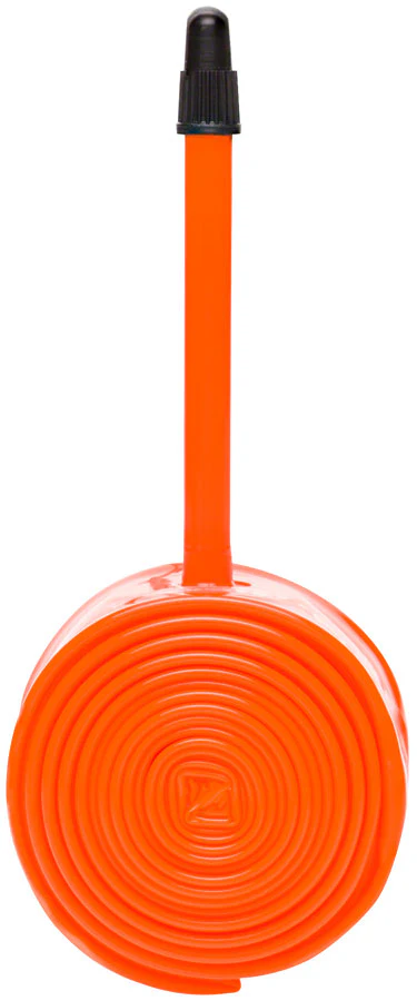 Tubolito X-Tubo CX/Gravel All Tube - 700 x 32-50mm, 60mm Presta Valve