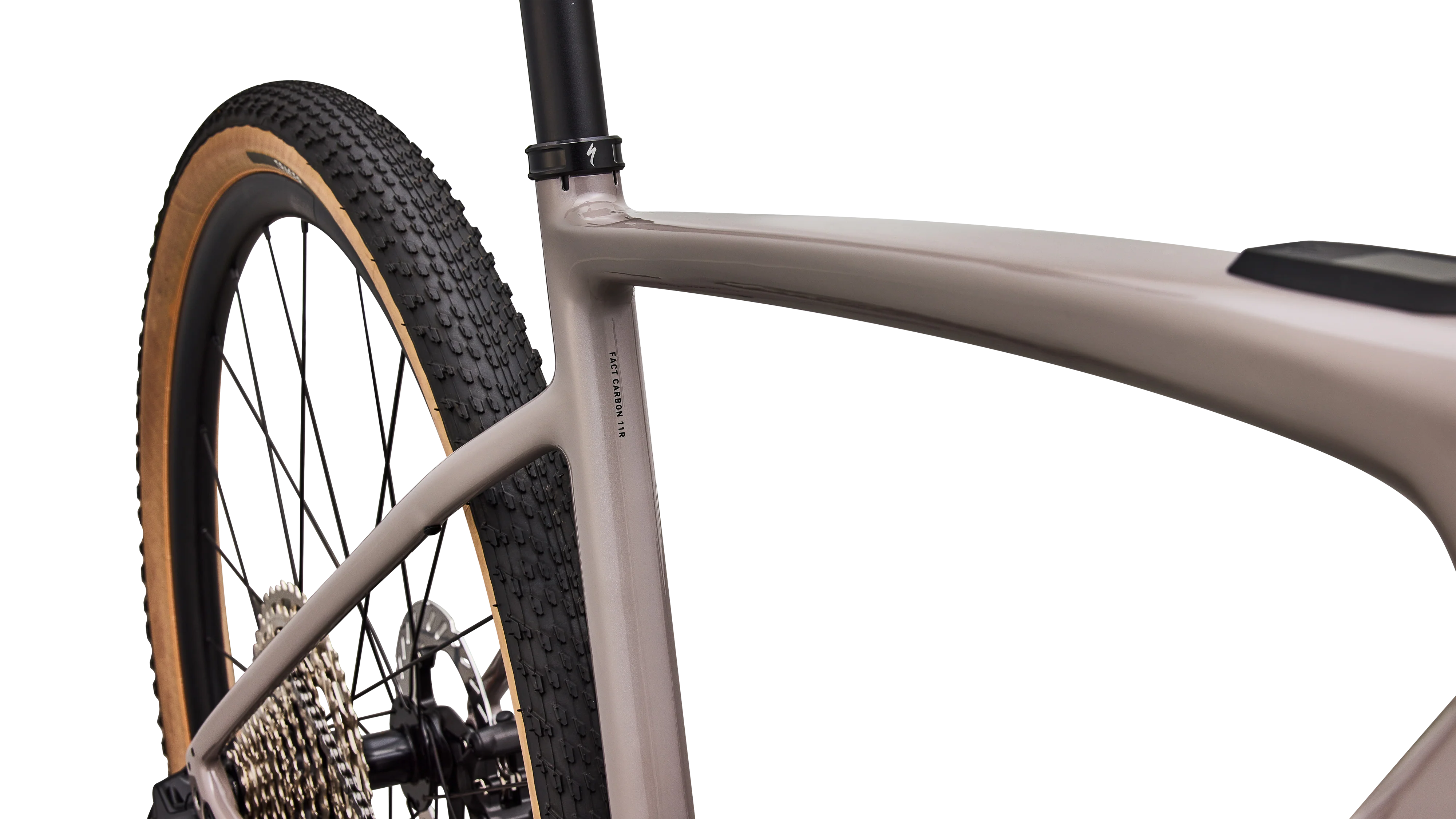 Turbo Creo 2 Comp Electric Road Bike - Image 12