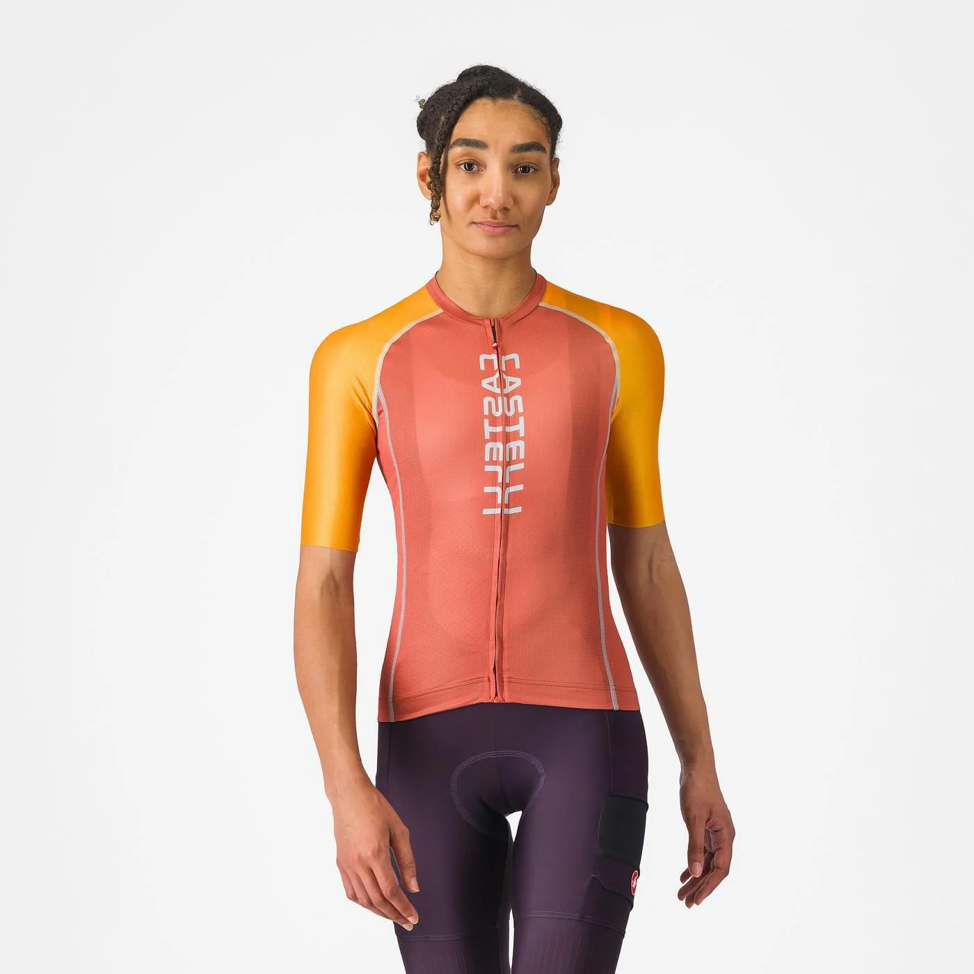 Unlimited 2 W Jersey - Image 10