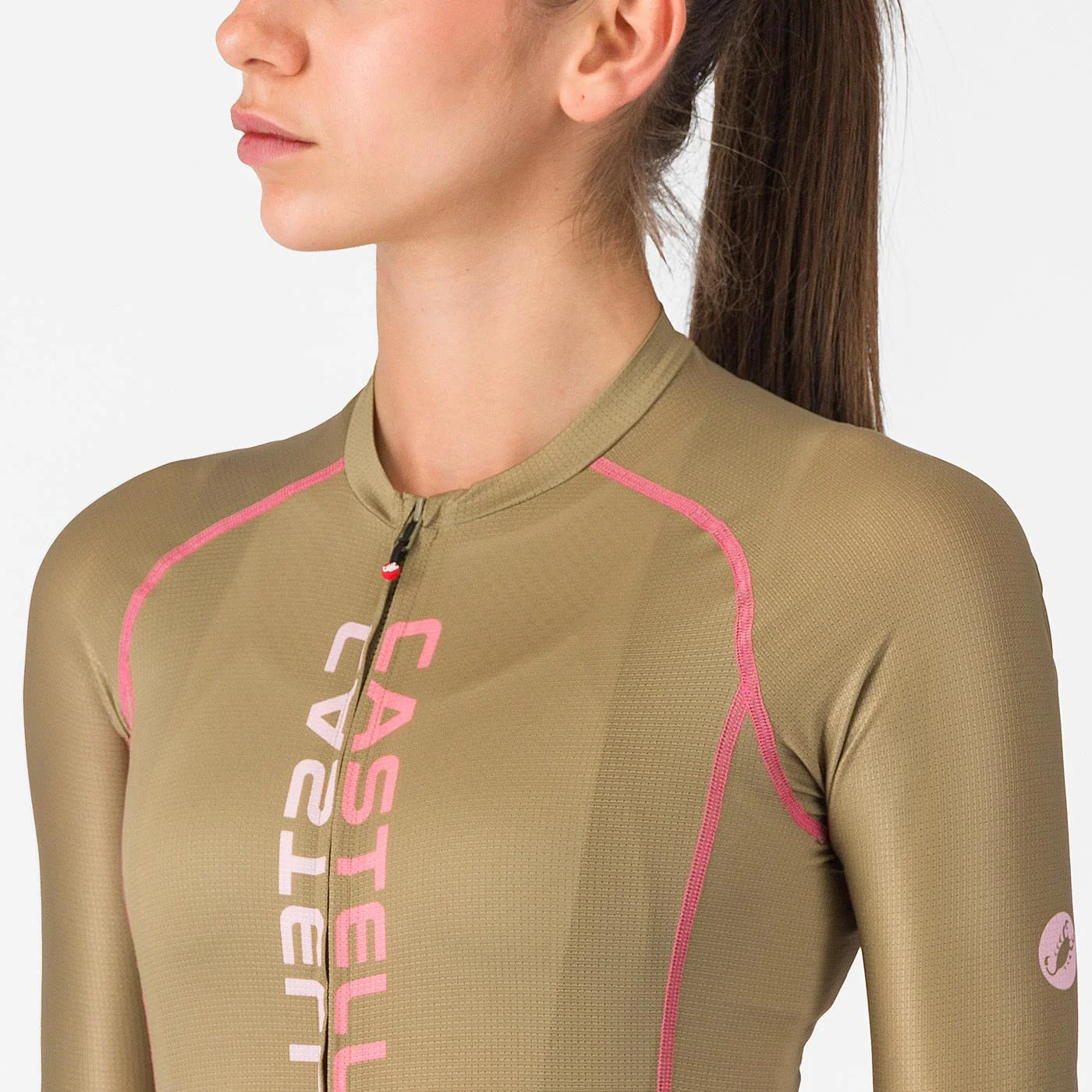 Unlimited 2 W Jersey - Image 3