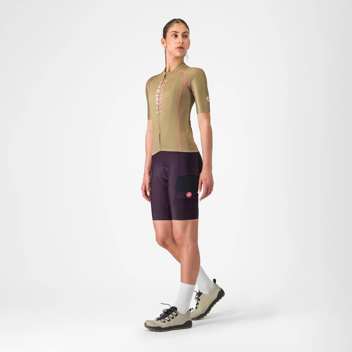 Unlimited 2 W Jersey - Image 6