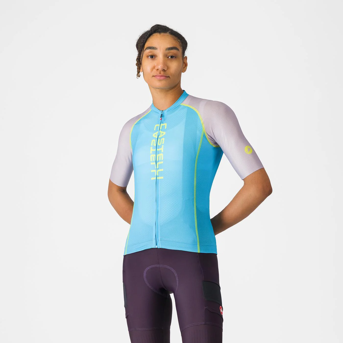 Unlimited 2 W Jersey - Image 7