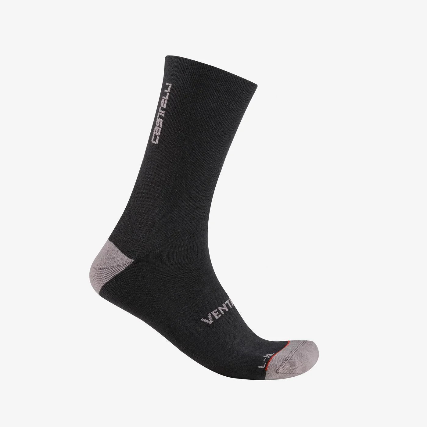 VENTI SOFT MERINO SOCK Cycling Socks - Image 2
