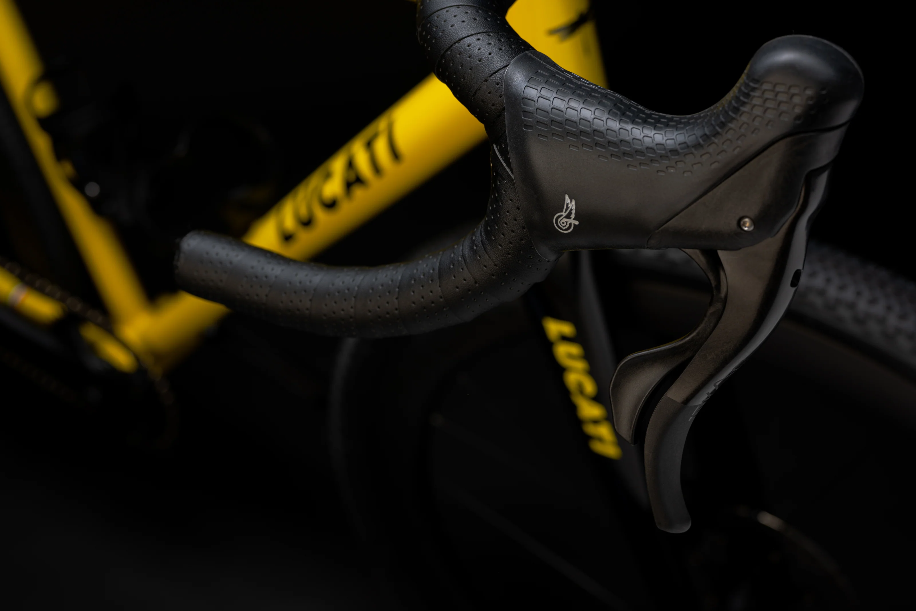 Vento Gravel Road Bike - Image 10