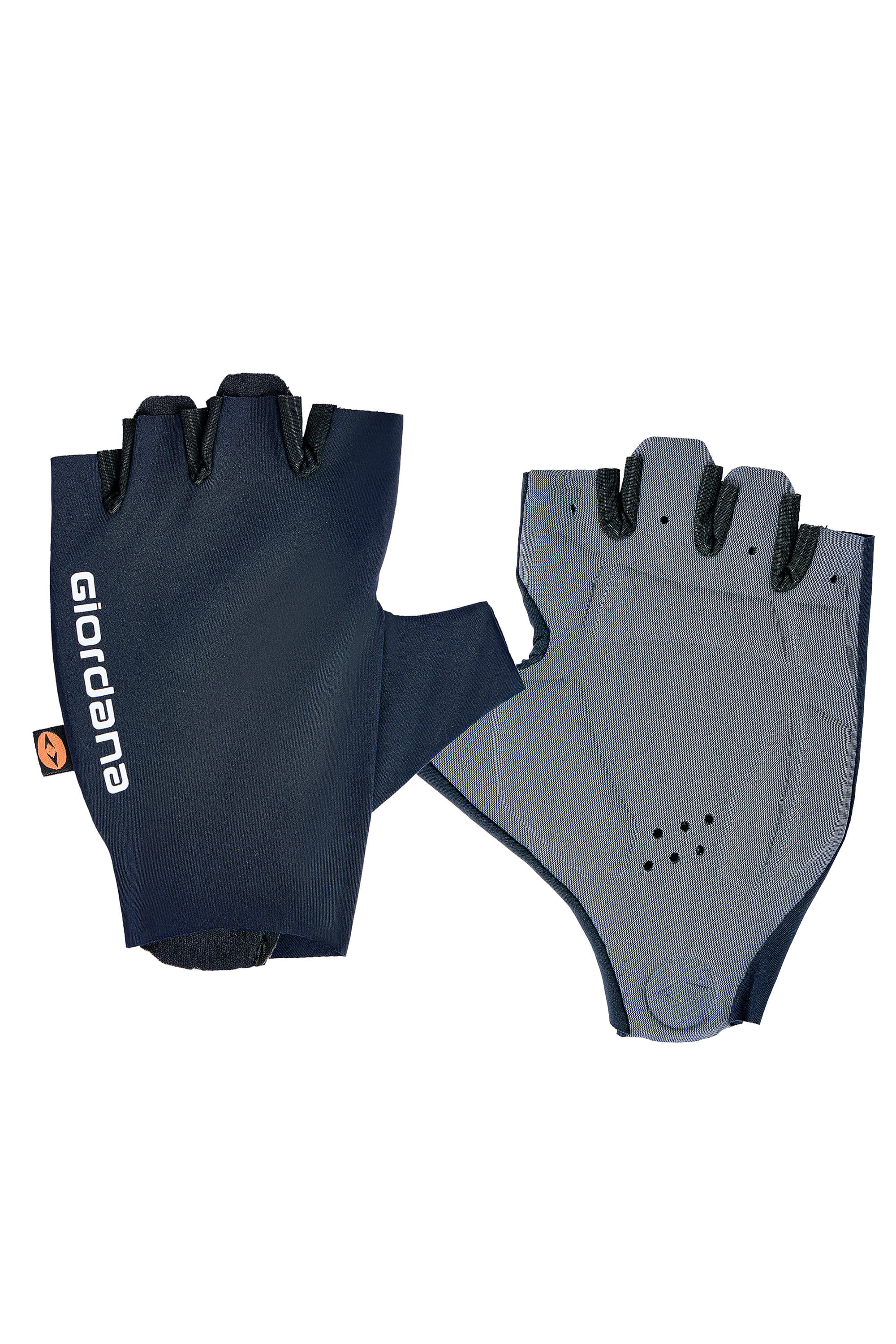 Vero Gloves - Image 2