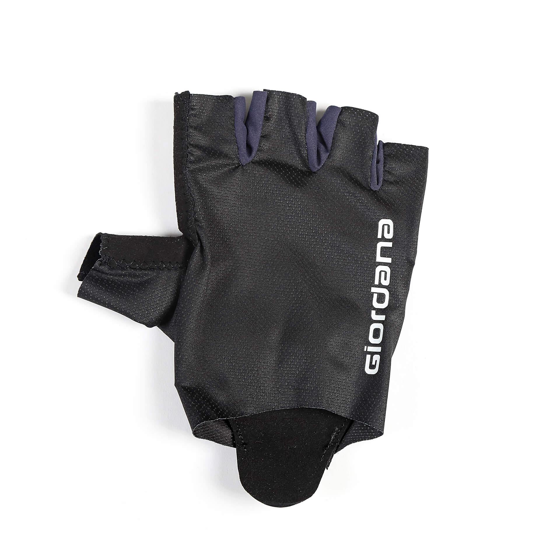 Versa Gloves - Image 3