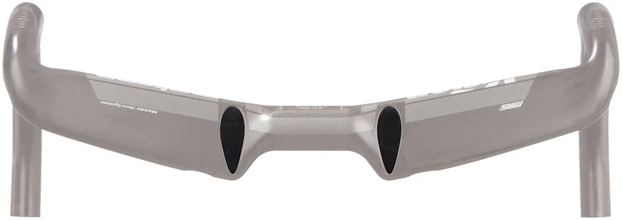 Vision Metron M.A.S. Handlebar Bolt Dust Cover