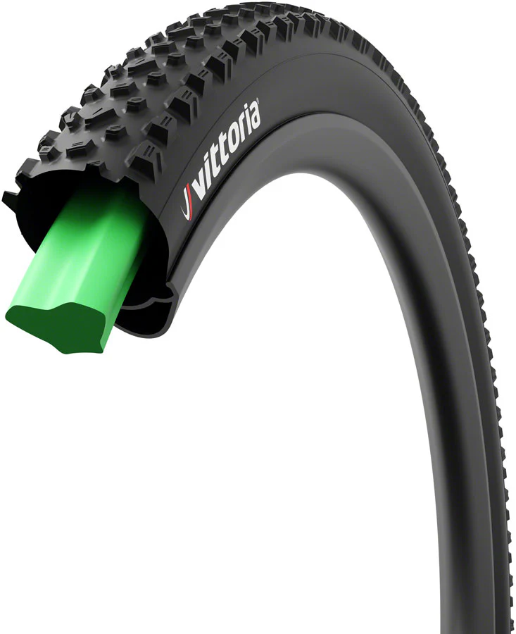 Vittoria Air-Liner Protect Tubeless Inserts - E-Bike