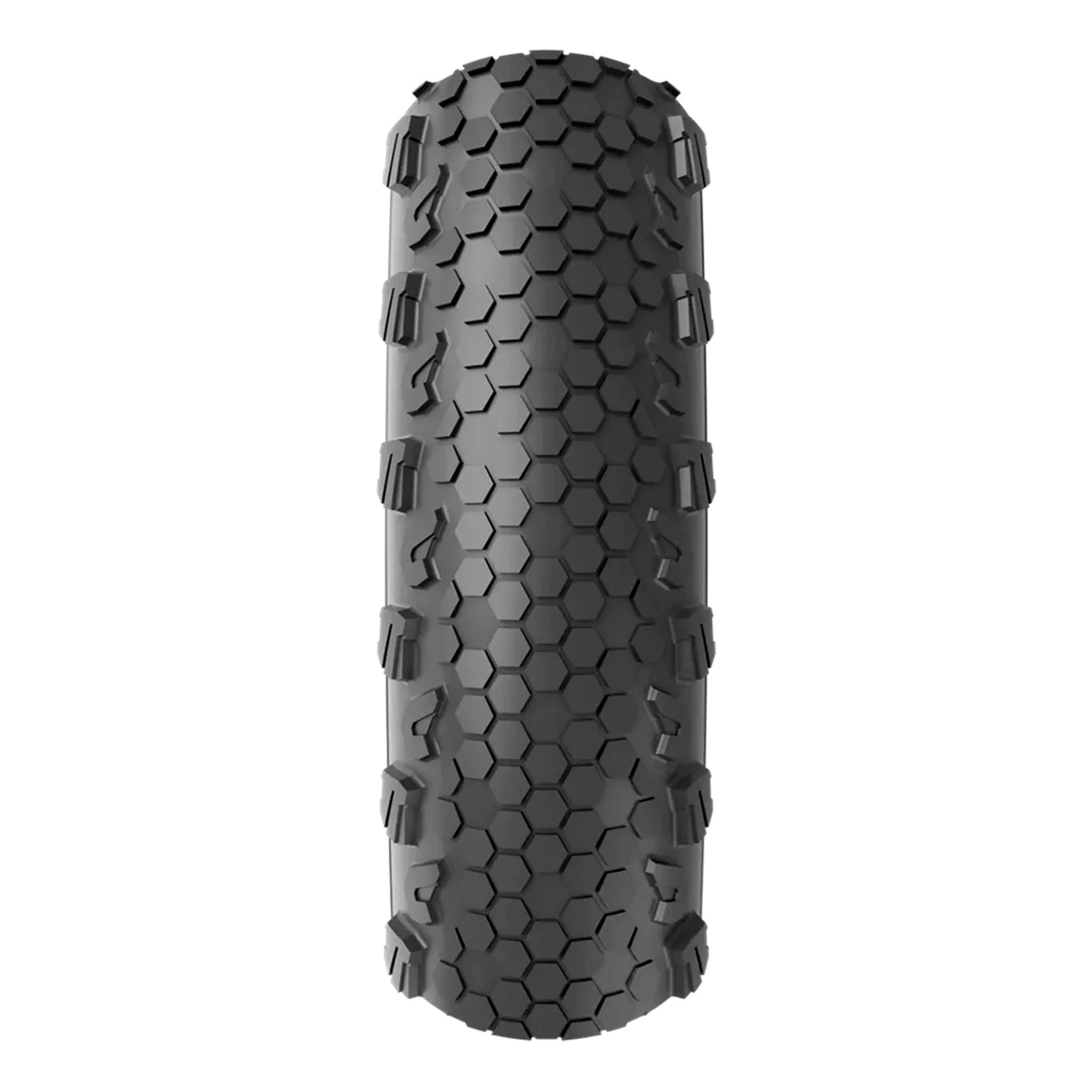 Vittoria Terreno XCR 29" Tire G2.0
