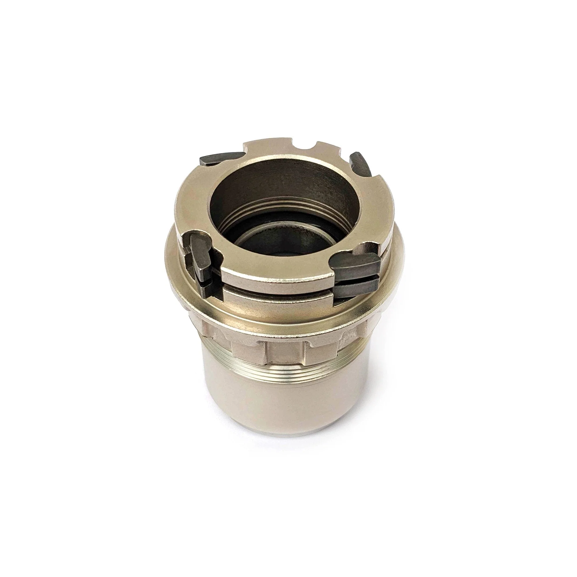 Wahoo KICKR XDR Freehub Freehub Bodies - Image 2