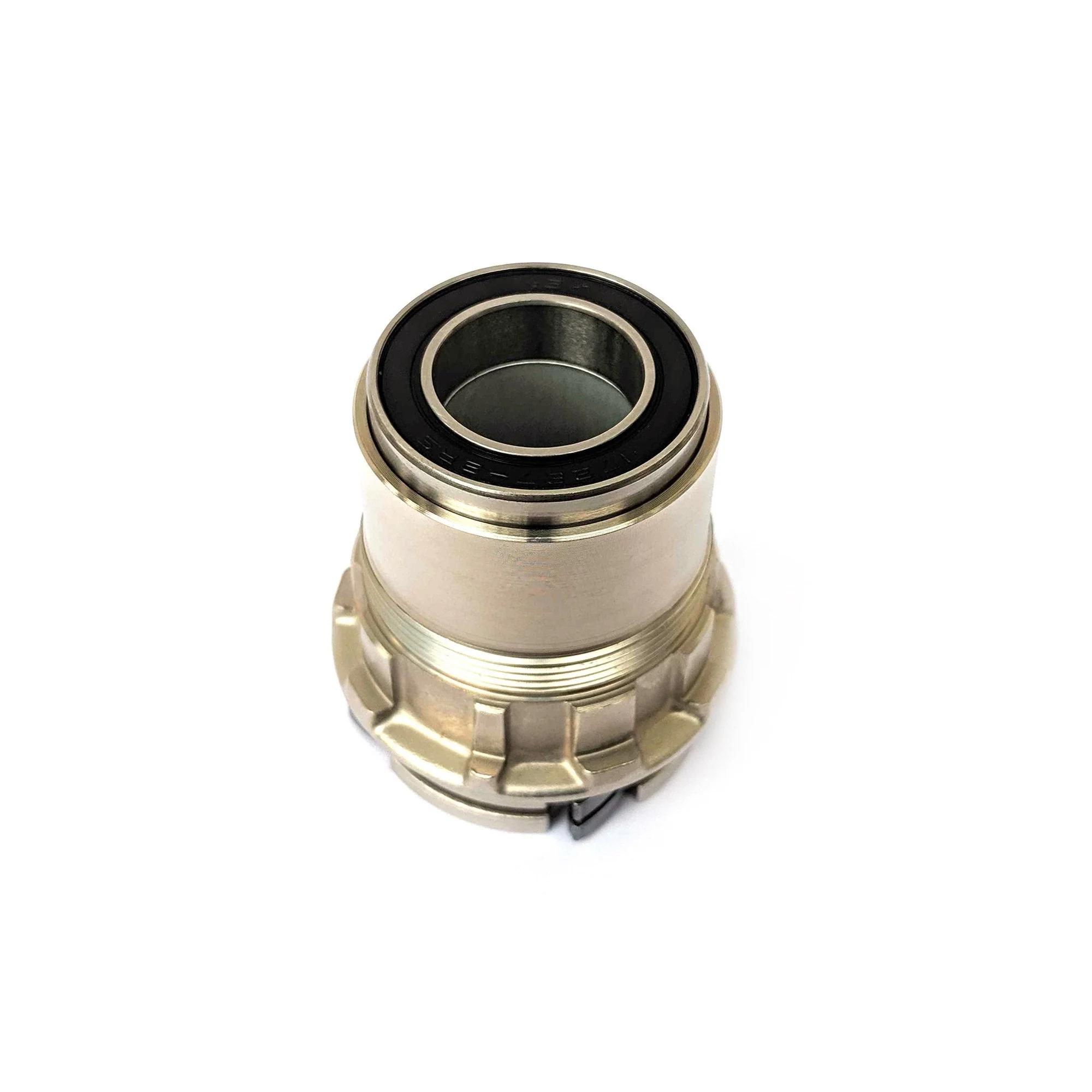 Wahoo KICKR XDR Freehub Freehub Bodies - Image 3