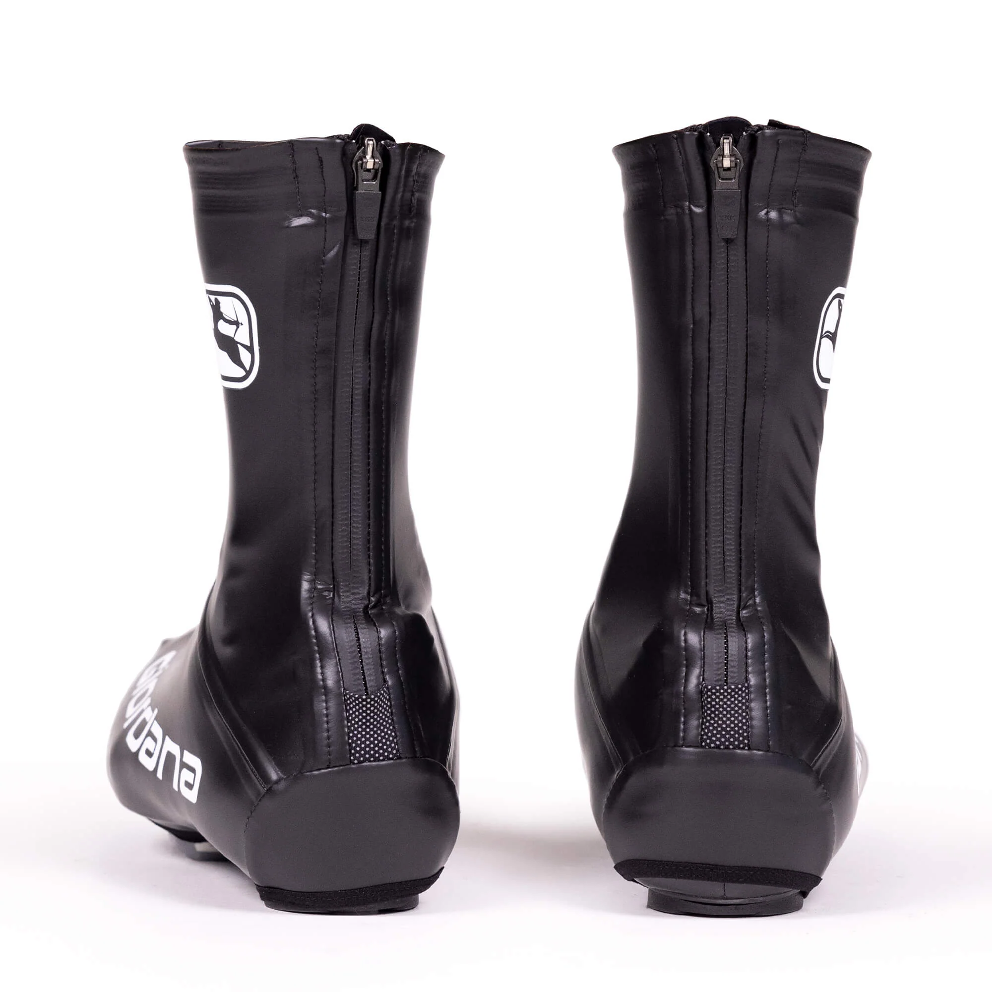 Waterproof Shoe Covers - Image 3