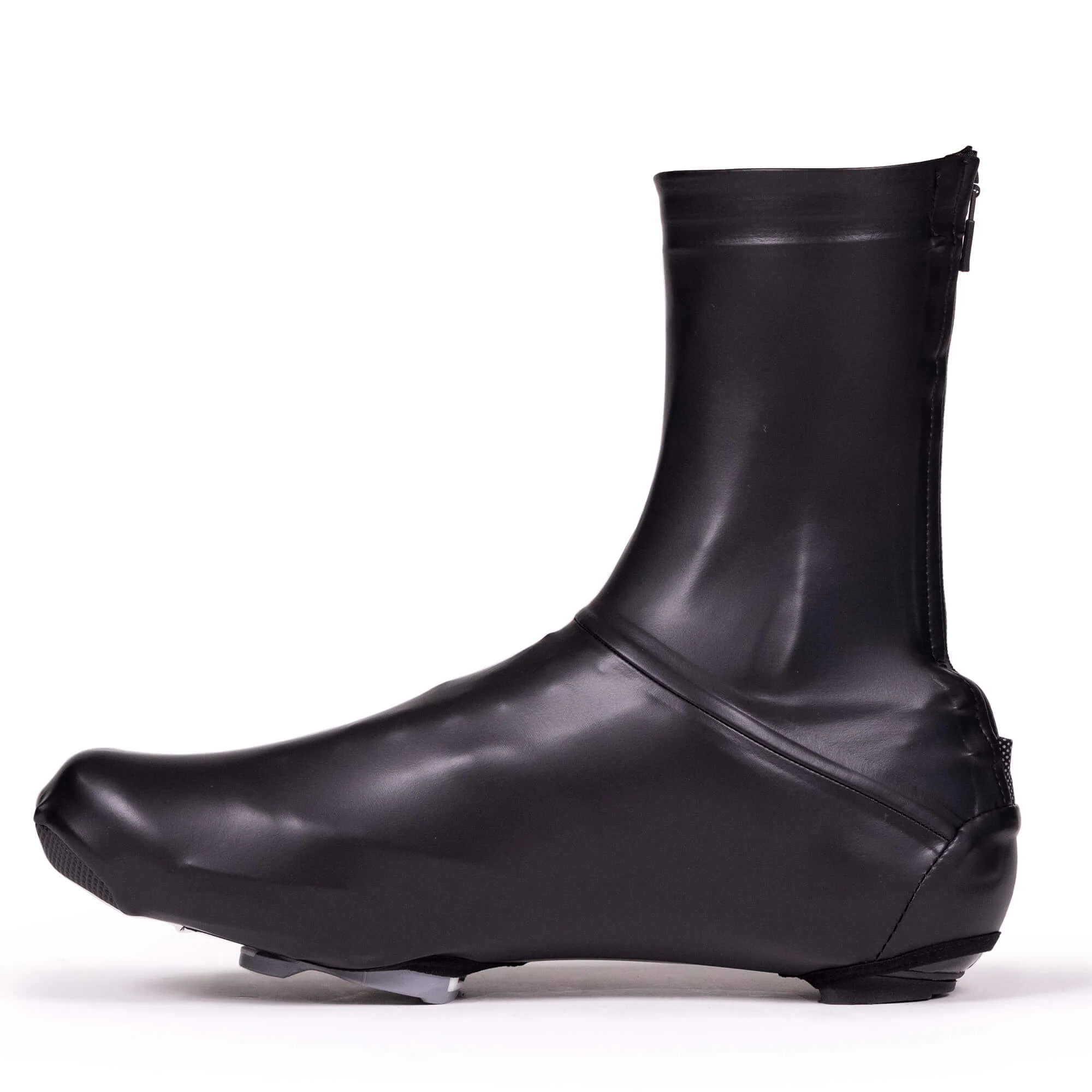 Waterproof Shoe Covers - Image 4