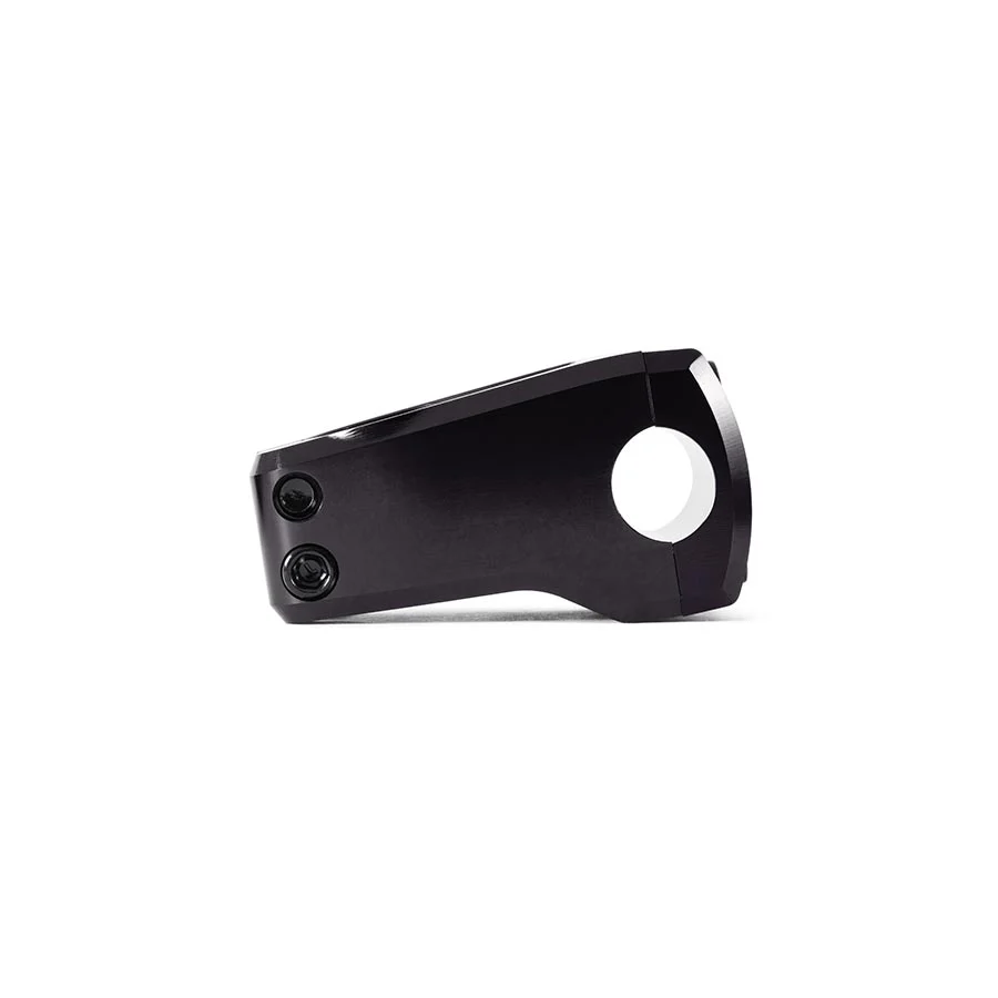 We The People Index50 Stem Diameter: 22.2mm Length: 50mm Steerer: 1-1/8''