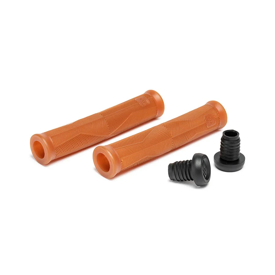 We The People Remote Grips 160mm - Pair