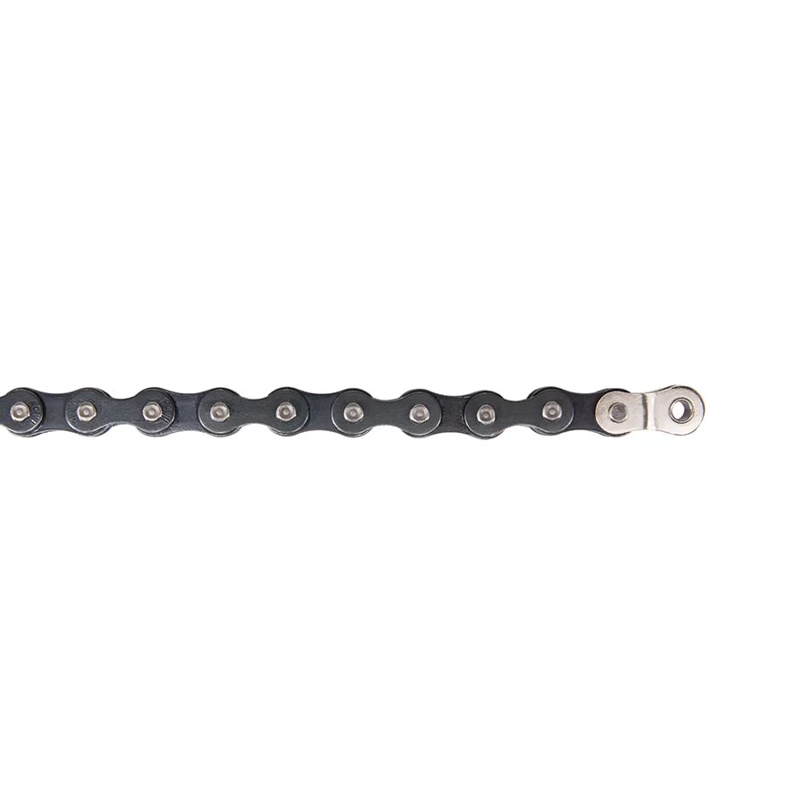We The People Supply Chain 1/8'' Links: 90