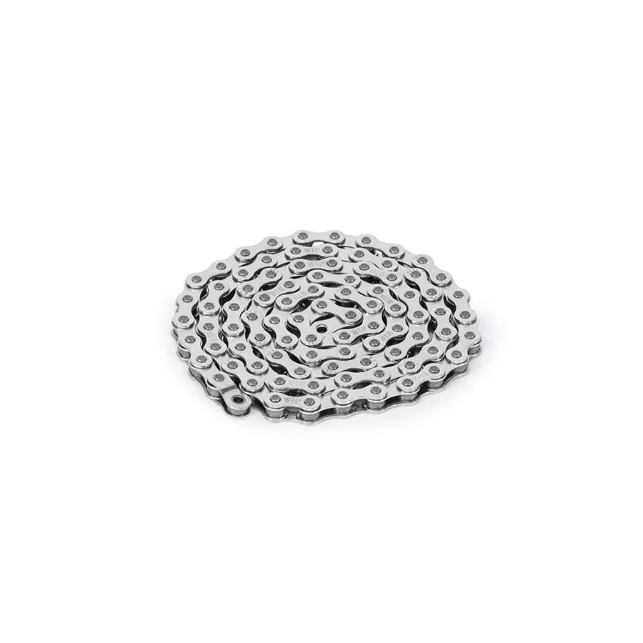 We The People Supply Chain 1/8'' Links: 90 - Image 2