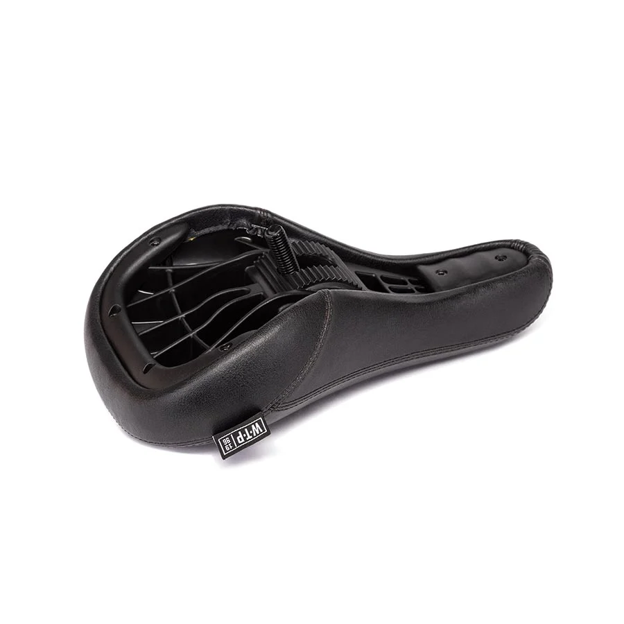 We The People Team Pivotal Saddle 349g - Image 3