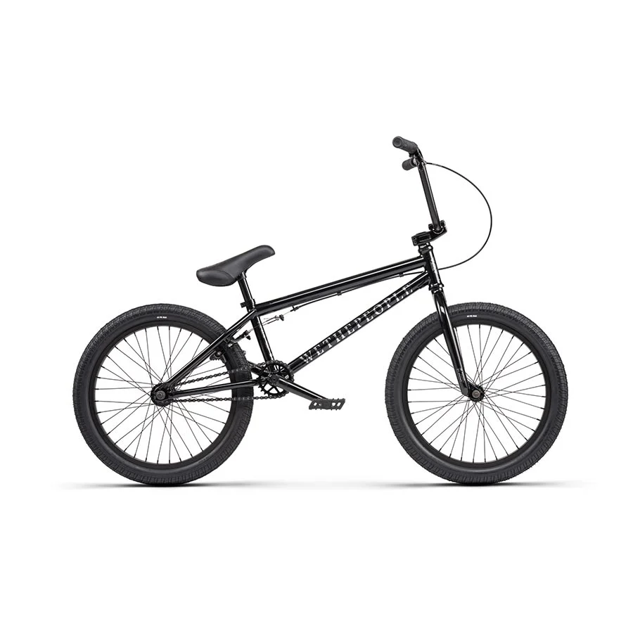 We The People Thrillseeker BMX 20'' - Image 4
