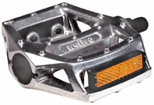 Wellgo 313 Pedals - Image 2