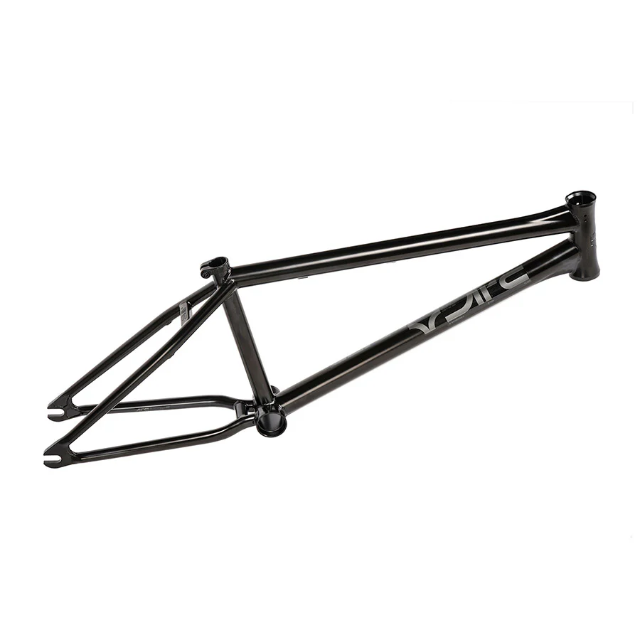 WeThePeople Arc Murray Loubser Signature
