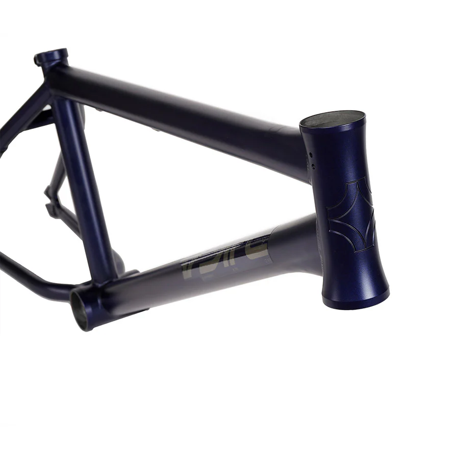 WeThePeople Arc Murray Loubser Signature - Image 2