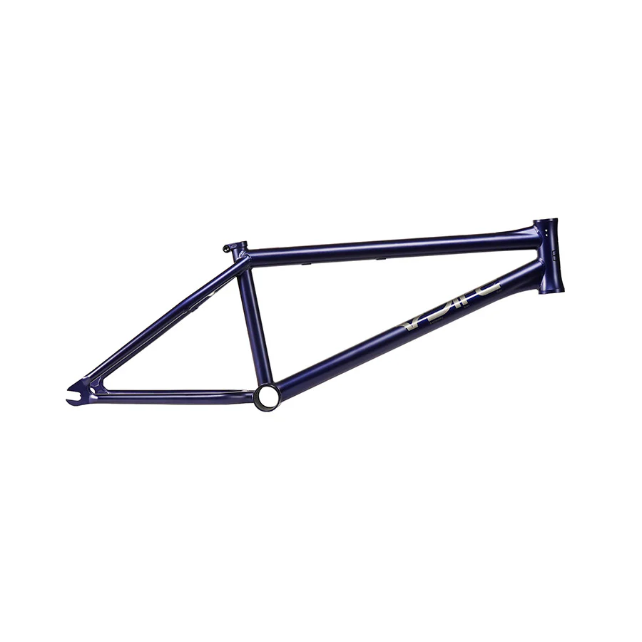 WeThePeople Arc Murray Loubser Signature - Image 3