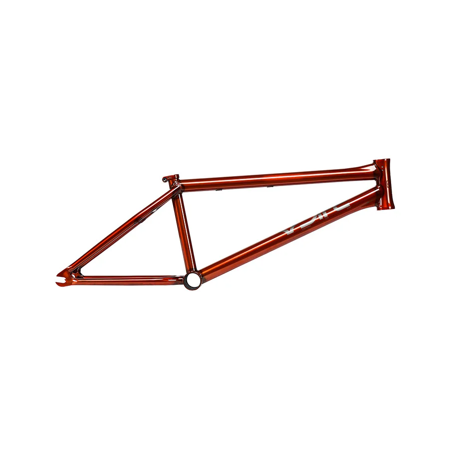 WeThePeople Arc Murray Loubser Signature - Image 4