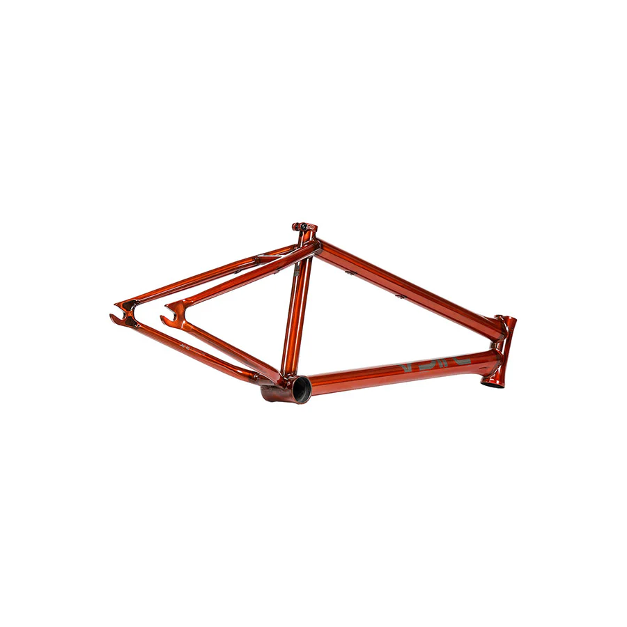 WeThePeople Arc Murray Loubser Signature - Image 5