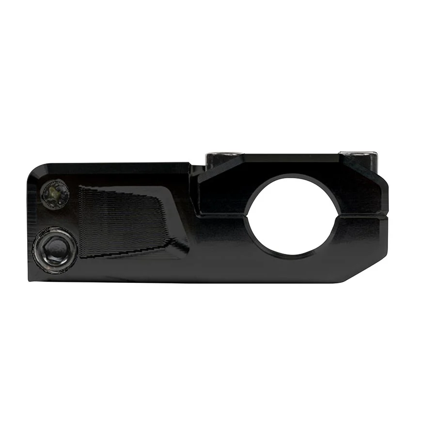 WeThePeople Bomb Stem Diameter: 22.2mm Length: 40mm Steerer: 1-1/8''