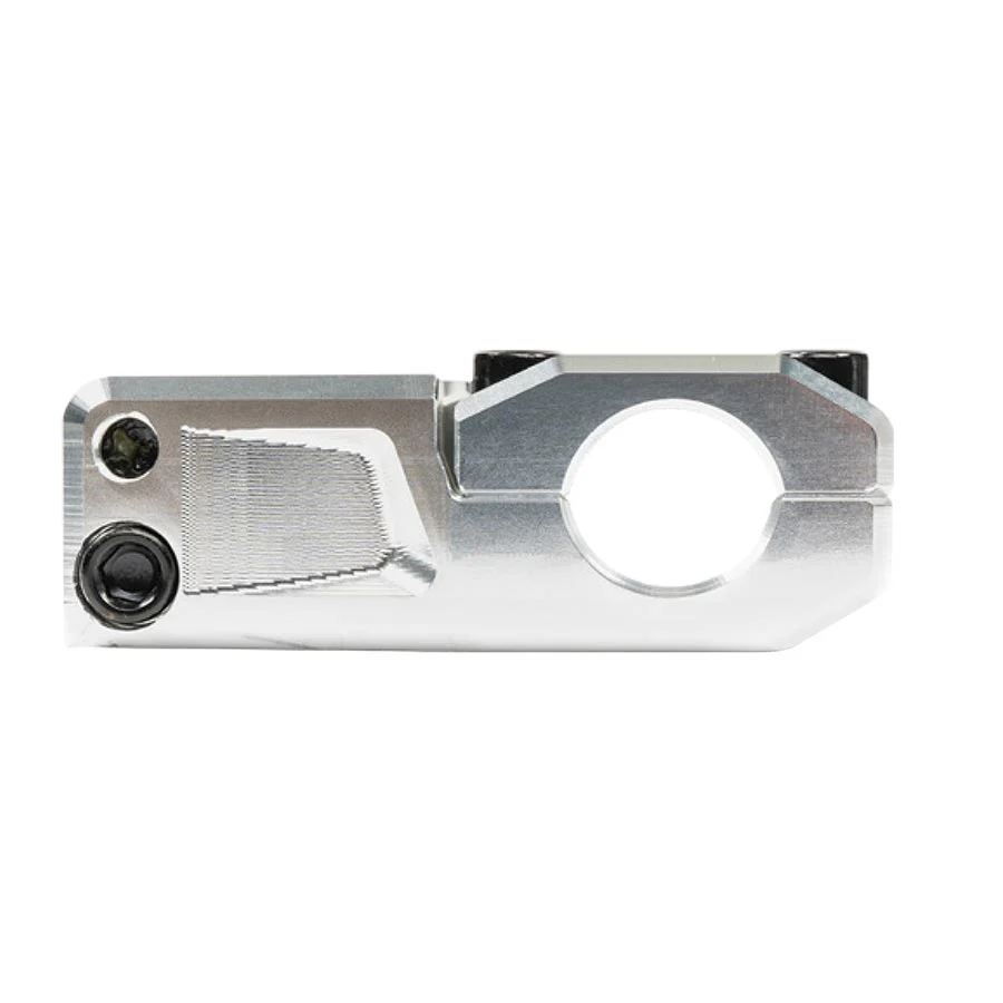 WeThePeople Bomb Stem Diameter: 22.2mm Length: 40mm Steerer: 1-1/8'' - Image 2