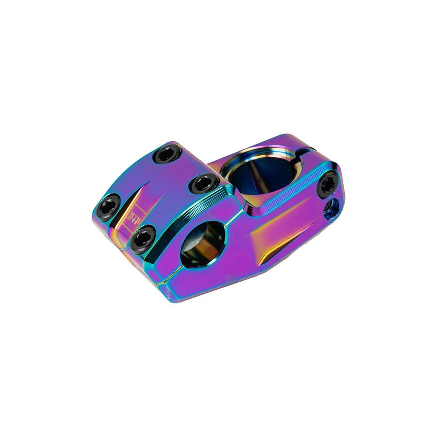 WeThePeople Kira Stem Diameter: 22.2mm Length: 45mm Steerer: 1-1/8'' - Image 3